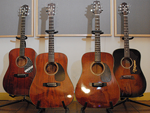 takaminePT206�V���[�Y