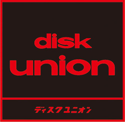 diskunion_logo.jpg